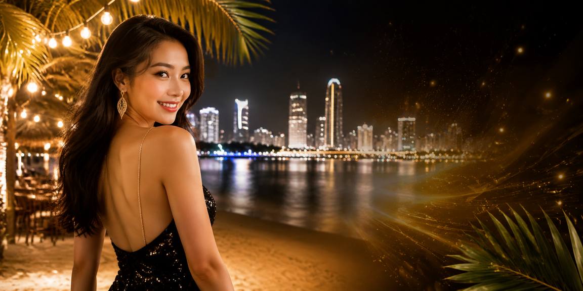 luka 77 Đăng ký luka 77 — vài bước, vào sảnh ngay