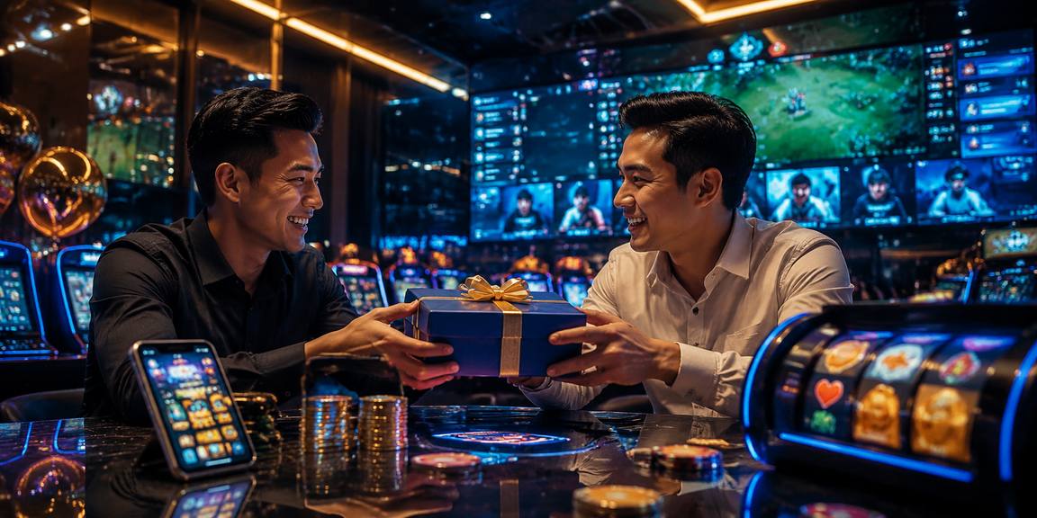 luka 77 Khám phá những gì ứng dụng mang lại