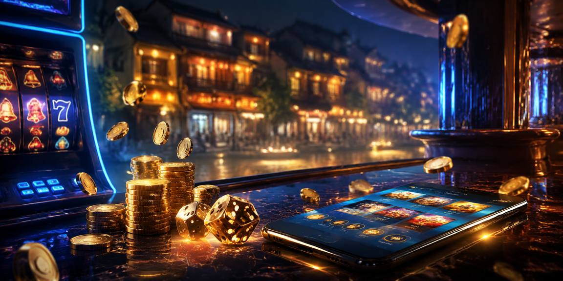 luka 77 Live Blackjack Viet trên luka 77 — dealer thật, bàn chơi thật