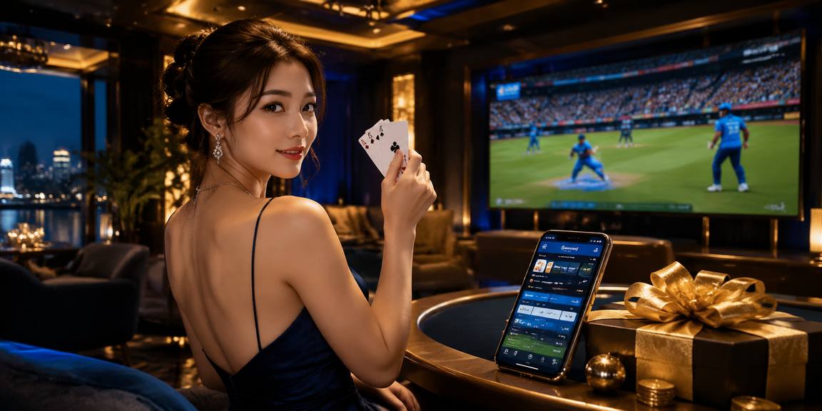 luka 77 Arcade Phố Đêm